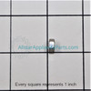 Part Number FAD33778501 replaces  1NHB0500032