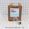 Part Number 316538904 replaces  08002735,  08037649,  08068090,  171840,  173421,  218926201,  2386-1,  240436701,  240436702,  241529103,  241552901,  241555401,  28078,  3001179,  3001180,  3013071,  3018801,  3051082,  3051513,  316538901,  3201908,  3202007,  3205941,  374L001P01,  374L002P01,  374T012R01,  374T018P01,  374T018P04,  374T018P05,  374T020P01,  374T025P01,  5300063749,  5303001179,  5303013071,  5303051082,  5303208582,  5303285989,  5304406549,  5304448955,  7241555401,  75303013071,  8006-19,  8006-38-4,  8006-38-7,  8063-2,  8529,  AP067007,  C000501851,  F002009-000,  F4-21,  F51461,  F73317,  FA2009,  G10424,  G165723,  G185162,  G25806,  G28087,  G28178,  G30055,  G39122,  G54494,  K1027373,  K1027374,  K1081270,  K1101291,  K1134642,  K1135453,  K1137227,  K1144690,  K1168823,  K1186186,  K1227370,  M1088506,  M1088822,  M1090078,  P067007,  P067018,  Q000007422,  Q000007428,  Q000023556,  Q000063746,  Q000063749,  Q000198580,  QM000009D1,  R000900925,  T1506945,  T357165,  WC501851,  WC501868