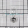 Part Number 316538904 replaces  08002735,  08037649,  08068090,  171840,  173421,  218926201,  2386-1,  240436701,  240436702,  241529103,  241552901,  241555401,  28078,  3001179,  3001180,  3013071,  3018801,  3051082,  3051513,  316538901,  3201908,  3202007,  3205941,  374L001P01,  374L002P01,  374T012R01,  374T018P01,  374T018P04,  374T018P05,  374T020P01,  374T025P01,  5300063749,  5303001179,  5303013071,  5303051082,  5303208582,  5303285989,  5304406549,  5304448955,  7241555401,  75303013071,  8006-19,  8006-38-4,  8006-38-7,  8063-2,  8529,  AP067007,  C000501851,  F002009-000,  F4-21,  F51461,  F73317,  FA2009,  G10424,  G165723,  G185162,  G25806,  G28087,  G28178,  G30055,  G39122,  G54494,  K1027373,  K1027374,  K1081270,  K1101291,  K1134642,  K1135453,  K1137227,  K1144690,  K1168823,  K1186186,  K1227370,  M1088506,  M1088822,  M1090078,  P067007,  P067018,  Q000007422,  Q000007428,  Q000023556,  Q000063746,  Q000063749,  Q000198580,  QM000009D1,  R000900925,  T1506945,  T357165,  WC501851,  WC501868