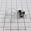 Part Number 316538904 replaces  08002735,  08037649,  08068090,  171840,  173421,  218926201,  2386-1,  240436701,  240436702,  241529103,  241552901,  241555401,  28078,  3001179,  3001180,  3013071,  3018801,  3051082,  3051513,  316538901,  3201908,  3202007,  3205941,  374L001P01,  374L002P01,  374T012R01,  374T018P01,  374T018P04,  374T018P05,  374T020P01,  374T025P01,  5300063749,  5303001179,  5303013071,  5303051082,  5303208582,  5303285989,  5304406549,  5304448955,  7241555401,  75303013071,  8006-19,  8006-38-4,  8006-38-7,  8063-2,  8529,  AP067007,  C000501851,  F002009-000,  F4-21,  F51461,  F73317,  FA2009,  G10424,  G165723,  G185162,  G25806,  G28087,  G28178,  G30055,  G39122,  G54494,  K1027373,  K1027374,  K1081270,  K1101291,  K1134642,  K1135453,  K1137227,  K1144690,  K1168823,  K1186186,  K1227370,  M1088506,  M1088822,  M1090078,  P067007,  P067018,  Q000007422,  Q000007428,  Q000023556,  Q000063746,  Q000063749,  Q000198580,  QM000009D1,  R000900925,  T1506945,  T357165,  WC501851,  WC501868