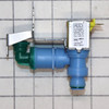 Whirlpool Refrigerator Water Inlet Valve WPW10420083