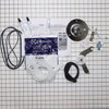 Frigidaire Dryer Maintenance Kit 5304457724