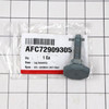 LG Washing Machine Leveling Leg AFC72909305