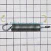 Part Number 134144700 replaces 131277700, 131663600, 134136300