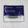 Part Number 134144700 replaces 131277700, 131663600, 134136300