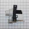 Frigidaire Washing Machine Drain Pump 137221600