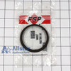 Part Number WP388257 replaces 388257