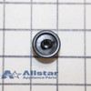 Part Number 5304535381 replaces  154522902,  5300809974,  5303286384,  5304407064,  5304507440,  5304523190,  5304534832