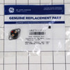 Part Number WB27X11213 replaces WB24X28950, WB27X10846