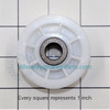 LG Dryer Idler Pulley 4560EL3001A