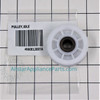 LG Dryer Idler Pulley 4560EL3001A