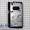 GE Microwave Touchpad and Control Panel WB56X10816
