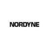 Nordyne Furnace Hot Surface Ignitor 903758