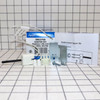 S903758 Supco Furnace Hot Surface Ignitor  Kit