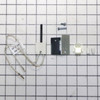 S903758 Supco Furnace Hot Surface Ignitor  Kit