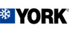 York Furnace Igniter S1-02532625000