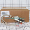 Part Number 00492431 replaces 00487383, 00610098, 20-01-500, 487383, 492431