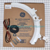 GE Dryer Maintenance Kit WE49X21874