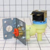 Whirlpool Dishwasher Water Inlet Valve W11082871