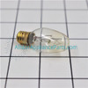 Part Number W10857122 replaces 14203519, 14218606, 63179-1, 63179-1A, 67001316, 67001316A, M0360001, R0605087, W10856862, Y307100, Y60954