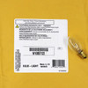 Whirlpool Light Bulb W10857122