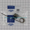 Part Number WB20K8 replaces 164D2793P001, 183D5463P001, 223C3823P001, WB20K0006, WB20K0008, WB20K10008, WB20K10023, WB20K6, WB24X20656