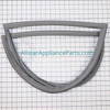 Part Number WPW10714545 replaces W10164045, W10191103, W10443322, W10714545