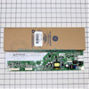 Part Number WD21X31911 replaces  WD21X10539,  WD21X20327,  WD21X20447,  WD21X20722,  WD21X22283,  WD21X22289,  WD21X22339,  WD21X22359,  WD21X22364,  WD21X22936,  WD21X23459,  WD21X23715,  WD21X24903,  WD35X20585,  WD35X21514