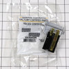 Whirlpool Dryer Flame Sensor WP338906 Whirlpool Dryer Flame Sensor WP338906
