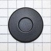 GE Range Surface Burner Cap (18K) WB29X43469