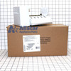 Part Number WPW10190961 replaces 2212352, 2212353, W10122503, W10190961, WPW10190961VP