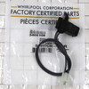 Part Number WP3406108 replaces 3406108