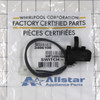 Part Number WP3406108 replaces 3406108