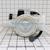 Samsung Washing Machine Drain Pump DC97-17999M