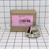 Part Number DG64-00473A replaces DG64-00473A