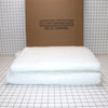 Whirlpool Dishwasher Sound Shield W10877094