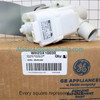 Part Number WH23X10030 replaces J27-769, TRUCK, TRUCK-1, WH23X0081, WH23X0091, WH23X0092, WH23X10003, WH23X10013, WH23X8081, WH23X81, WH23X91, WH23X92
