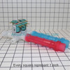 Part Number 134637810 replaces 134637800, 7134637800, 7134637810