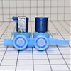 Part Number WH13X10024 replaces WH13X0086, WH13X0087, WH13X10004, WH13X10019, WH13X86, WH13X87