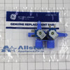 Part Number WH13X10024 replaces WH13X0086, WH13X0087, WH13X10004, WH13X10019, WH13X86, WH13X87