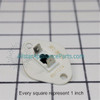 Part Number WP8577274 replaces 3390292, 3406294, 3976615, 772546, 8577274, WP8577274VP