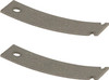 Part Number WE03X37317 replaces  WE01M1067,  WE03X37317-50PK,  WE1M1067,  WE1M316,  WE1M481,  WE1M507