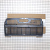 Whirlpool Dishwasher Silverware Basket WPW10311153