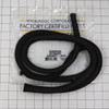 Whirlpool Microwave, Range/Stove/Oven Gasket W11623080