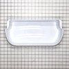 Part Number 240356401 replaces 240356405, 240356406, 240356409