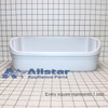 Part Number 240356401 replaces 240356405, 240356406, 240356409