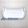 Part Number 240356401 replaces 240356405, 240356406, 240356409