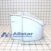 Part Number 240356401 replaces 240356405, 240356406, 240356409