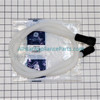 GE Dishwasher Drain Hose WD24X10062