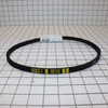 Speed Queen Washing Machine Drive Belt 38174